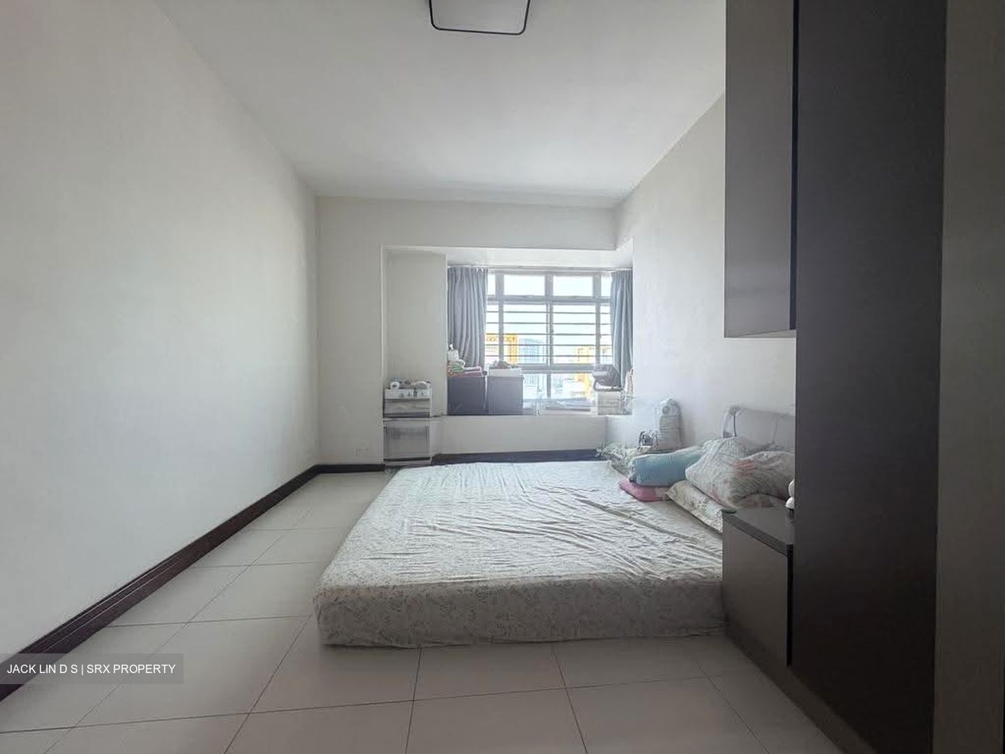Blk 308A Teck Ghee Vista (Ang Mo Kio), HDB 4 Rooms #628872991